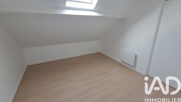 Location maison 6 pièces 110 m² Les Molières