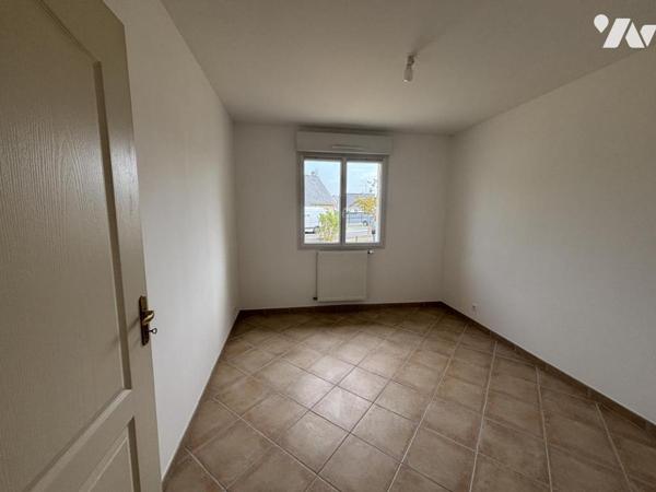 Vente Maison à Beaufort-en-Vallée