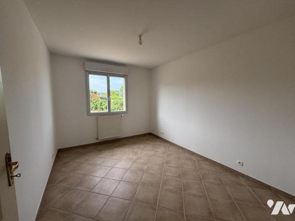 Vente Maison à Beaufort-en-Vallée