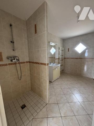 Vente Maison à Beaufort-en-Vallée