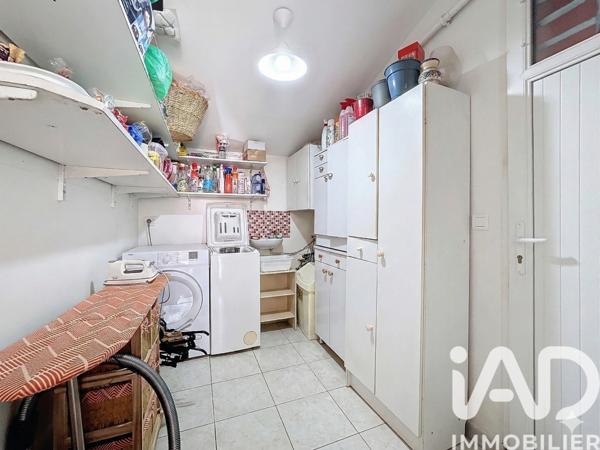 Maison à vendre 6 pièces 112 m² Varilhes