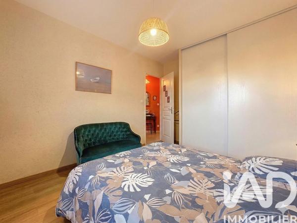 Maison à vendre 6 pièces 112 m² Varilhes