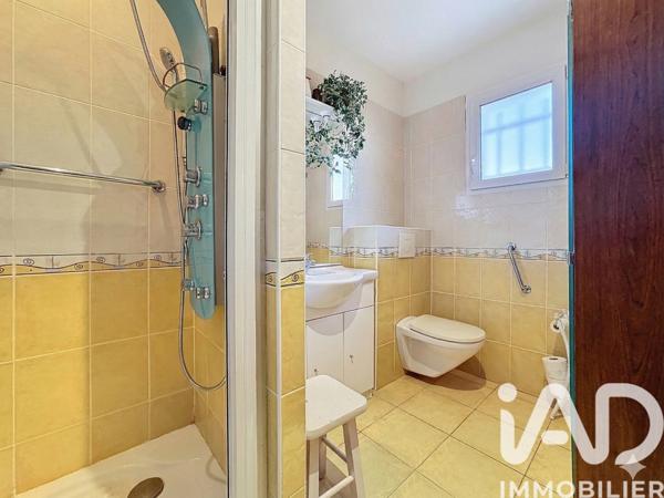 Maison à vendre 6 pièces 112 m² Varilhes