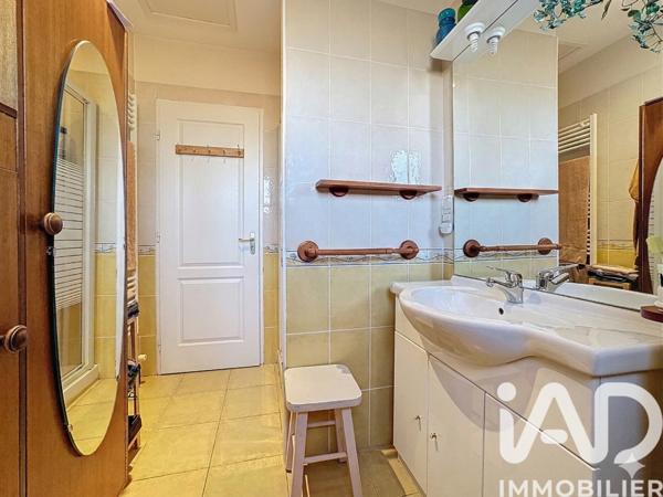 Maison à vendre 6 pièces 112 m² Varilhes