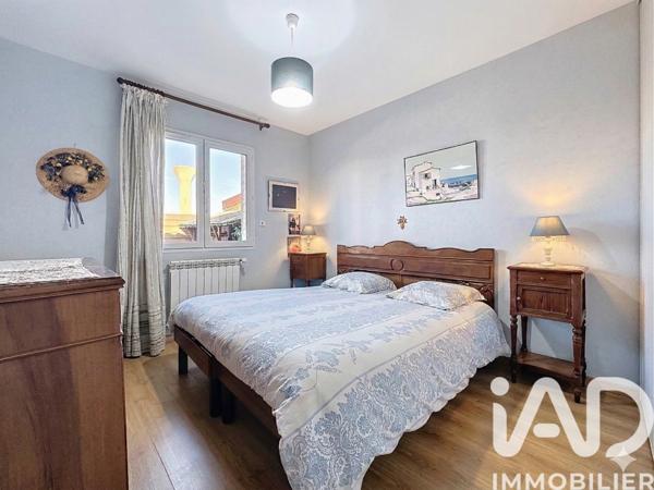 Maison à vendre 6 pièces 112 m² Varilhes