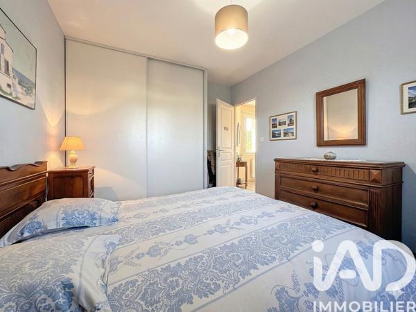 Maison à vendre 6 pièces 112 m² Varilhes