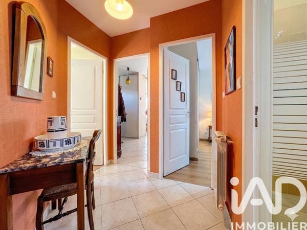 Maison à vendre 6 pièces 112 m² Varilhes