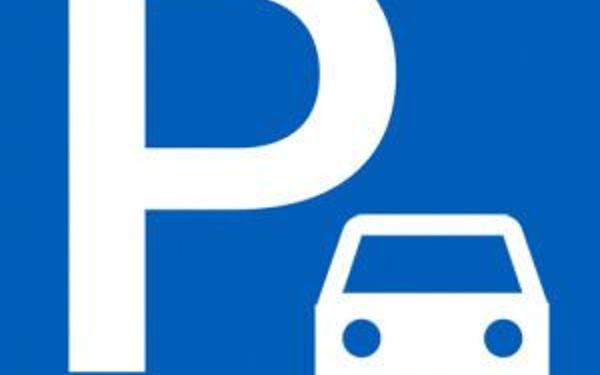 Stationnement à louer    Antibes