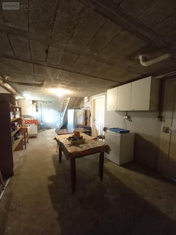 Maison à vendre à Brech dans le Morbihan (56400), ref : 56080-919