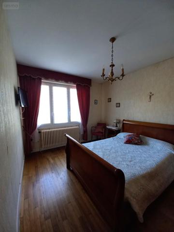 Maison à vendre à Brech dans le Morbihan (56400), ref : 56080-919