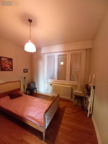 Maison à vendre à Brech dans le Morbihan (56400), ref : 56080-919