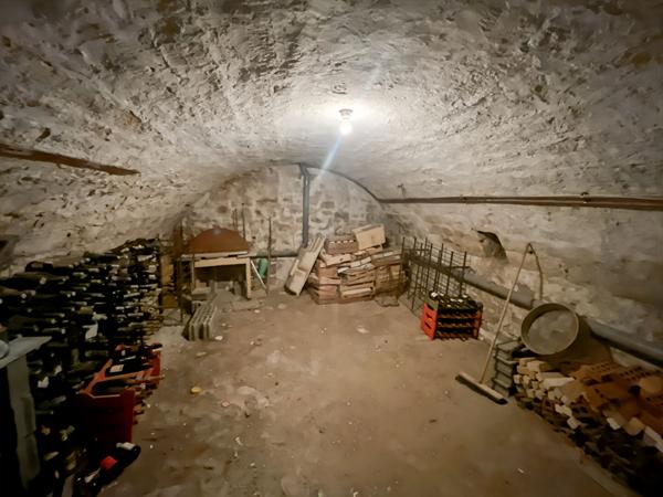 Maison 6 pièces, 3 chambres 142 m² de parcelle