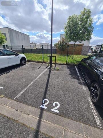 Appartement à vendre à Wattrelos dans le Nord (59150), ref : S5382*