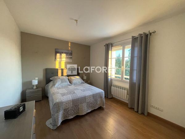 Achat maison Saint-Georges-de-Didonne - 6 pièce(s) - 143 m² - 599 990 €