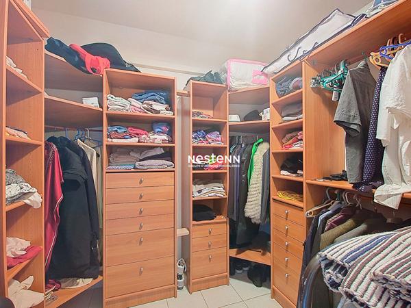 Charmante Maison 4 Faces 4 chambres à Sorède ? À Deux Pas d'Argelès-sur-Mer !