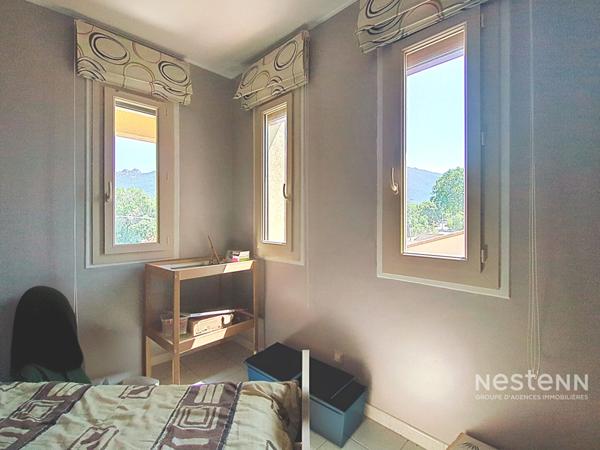 Charmante Maison 4 Faces 4 chambres à Sorède ? À Deux Pas d'Argelès-sur-Mer !