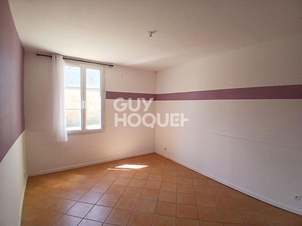 NOUVEAUTE - Maison Tartiers 02290 à Louer