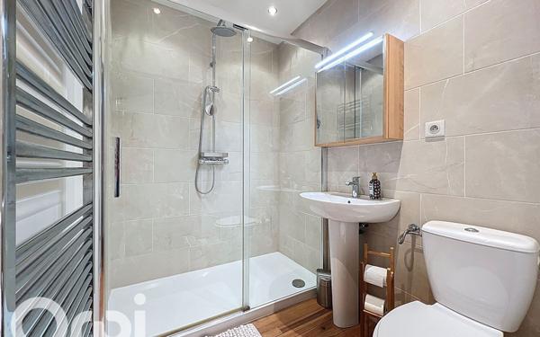 Maison à vendre    10 pièces • 290 m2 Saint-Jean-de-Gonville