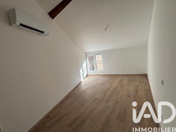Appartement à vendre 4 pièces 112 m² Conilhac-Corbières