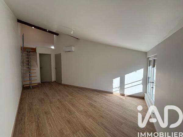 Appartement à vendre 4 pièces 112 m² Conilhac-Corbières