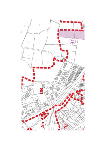Terrain à vendre 9 630 m² Saint-Paul-de-Fenouillet