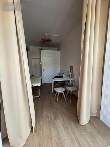 Achat - Fonds et/ou murs commerciaux Clermont-Ferrand 63000 4 pièces 70 m 2 148 m 2