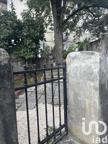 House for sale 5 rooms 112 m² Saint-Nazaire-les-Eymes