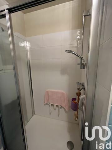 Building for sale 213 m² Mont-Dore