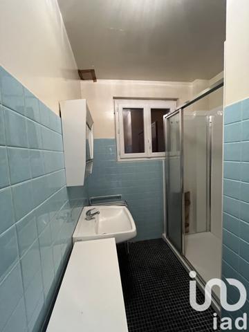 Building for sale 213 m² Mont-Dore