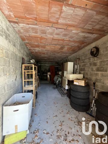 Building for sale 213 m² Mont-Dore