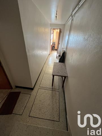 Building for sale 213 m² Mont-Dore