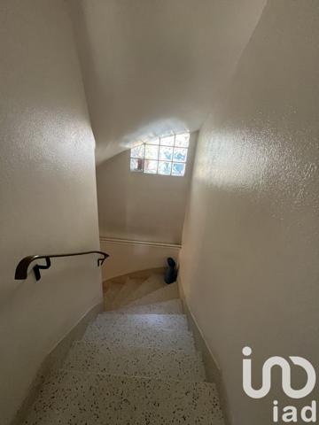 Building for sale 213 m² Mont-Dore