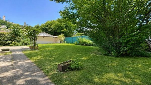 Vente / Maison T3