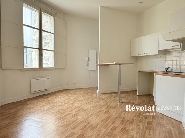 None