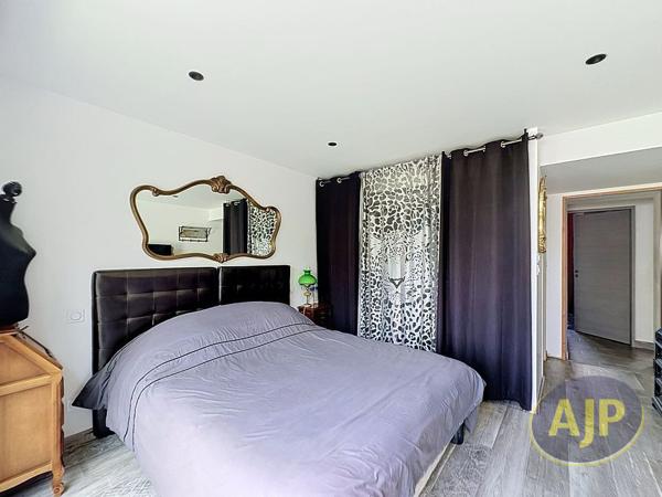 Vente maison Challans : 348 000 € - AJP Immobilier Challans