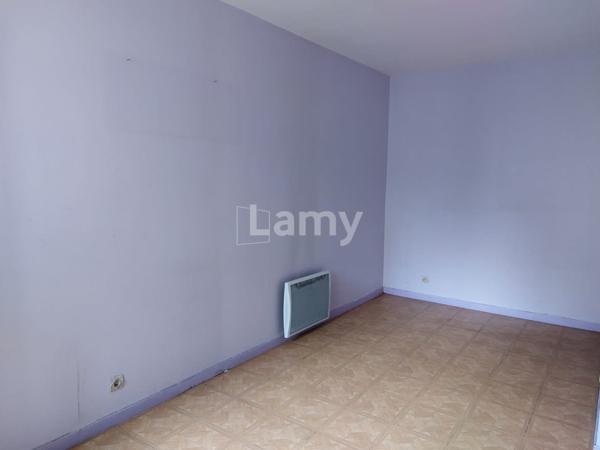 Local commercial ou professionnel