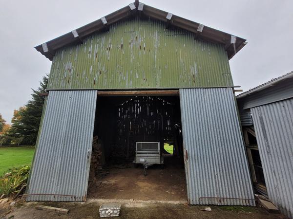 Maison - 5 pièces - 90 m²