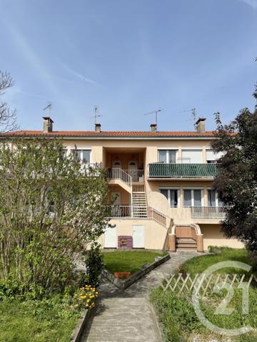 Immeuble à vendre  289,60 m2 BEAUZELLE - 31