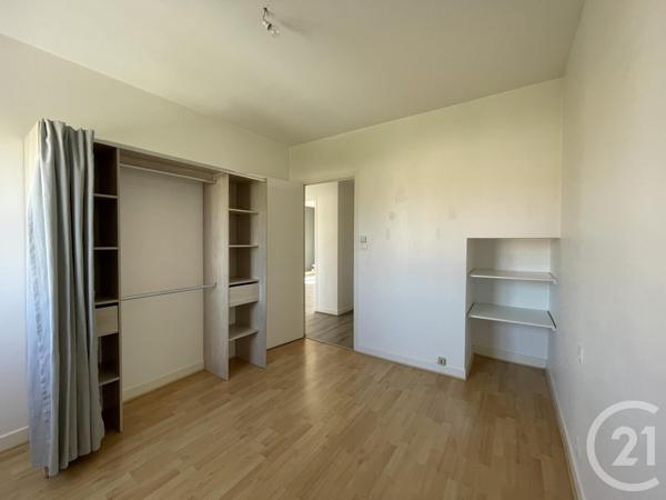 Immeuble à vendre  289,60 m2 BEAUZELLE - 31
