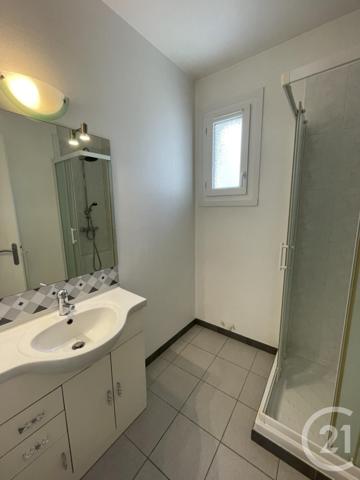 Immeuble à vendre  289,60 m2 BEAUZELLE - 31