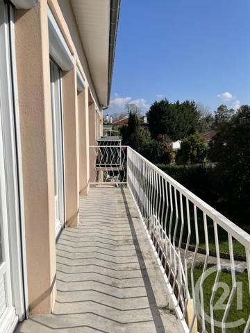 Immeuble à vendre  289,60 m2 BEAUZELLE - 31