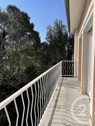 Immeuble à vendre  289,60 m2 BEAUZELLE - 31