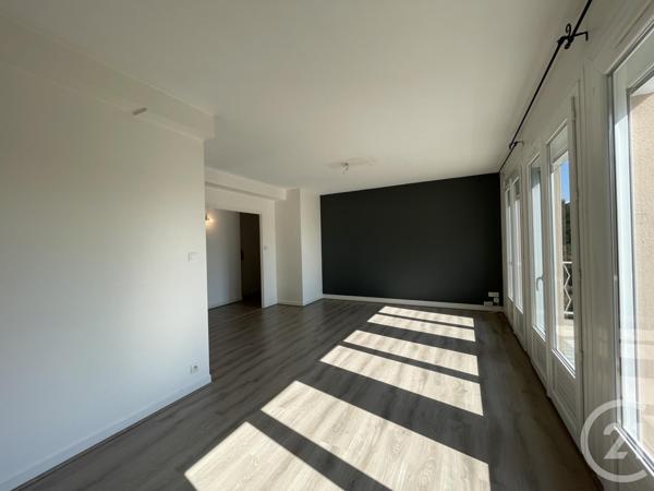 Immeuble à vendre  289,60 m2 BEAUZELLE - 31