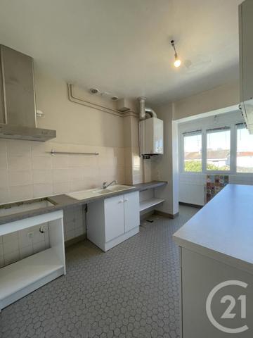 Immeuble à vendre  289,60 m2 BEAUZELLE - 31