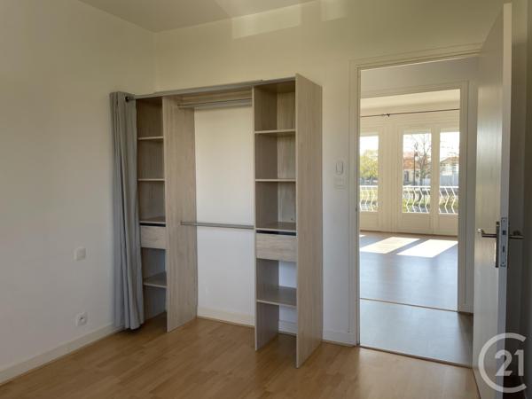 Immeuble à vendre  289,60 m2 BEAUZELLE - 31