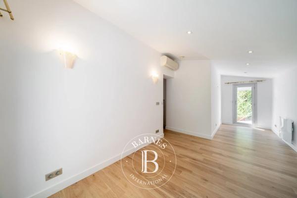 Cannes, Villa 5 Chambres -  211 m² à vendre