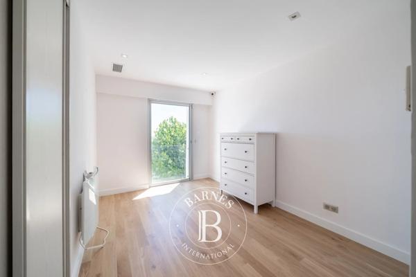 Cannes, Villa 5 Chambres -  211 m² à vendre