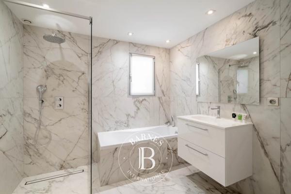 Cannes, Villa 5 Chambres -  211 m² à vendre