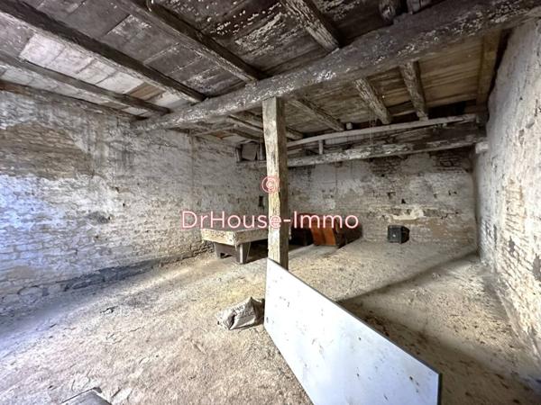 Maison à vendre 9 pièces de 208 m²