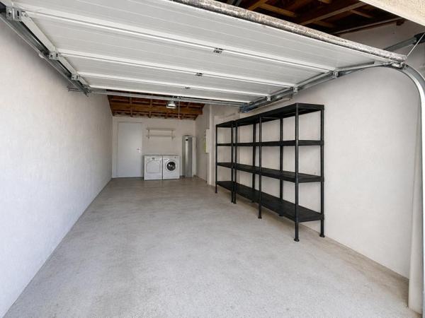 Vente / Maison de plain-pied